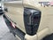 2017 Toyota Tacoma Base