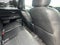 2017 Toyota Tacoma Base