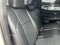2017 Toyota Tacoma Base