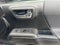2017 Toyota Tacoma Base