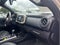 2017 Toyota Tacoma Base