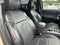 2017 Toyota Tacoma Base