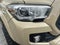 2017 Toyota Tacoma Base