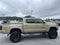 2017 Toyota Tacoma Base