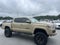 2017 Toyota Tacoma Base