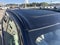 2023 BMW X5 Base