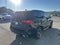 2023 BMW X5 Base
