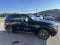 2023 BMW X5 Base