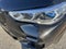 2023 BMW X5 Base