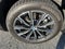 2023 BMW X5 Base