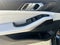 2023 BMW X5 Base