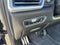 2023 BMW X5 Base