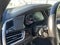 2023 BMW X5 Base