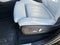 2023 BMW X5 Base