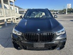 2023 BMW X5 Base