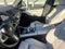 2023 BMW X5 Base