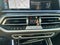 2023 BMW X5 Base