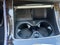 2023 BMW X5 Base