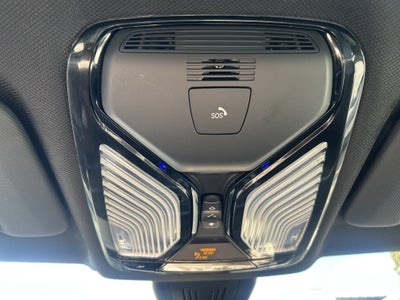 2023 BMW X5 Base