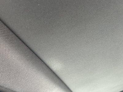 2023 BMW X5 Base