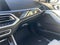 2023 BMW X5 Base