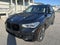 2023 BMW X5 Base