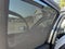 2023 BMW X5 Base