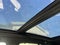 2023 BMW X5 Base