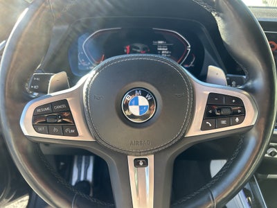 2023 BMW X5 Base