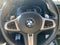 2023 BMW X5 Base