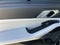 2023 BMW X5 Base
