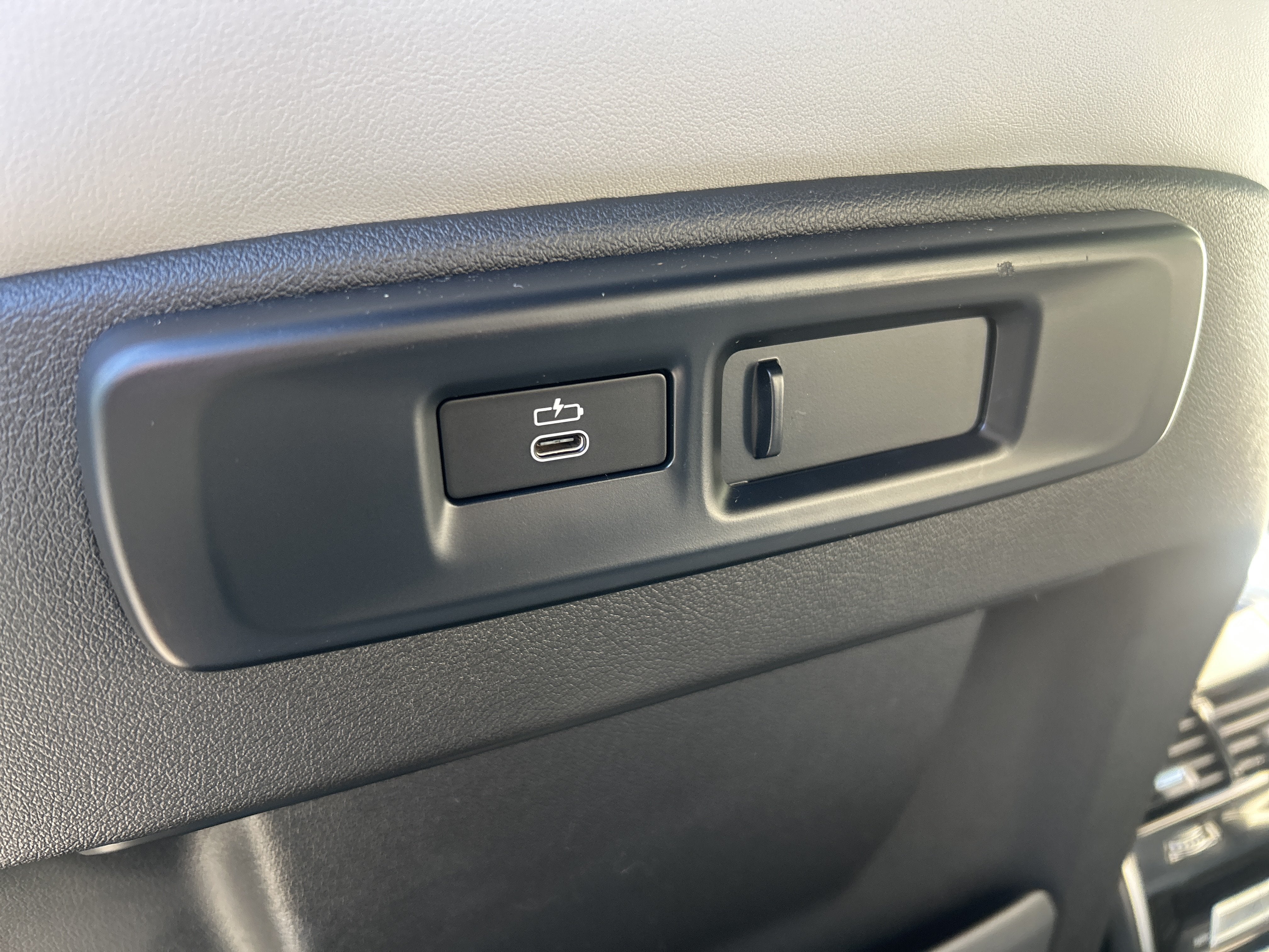 2023 BMW X5 Base