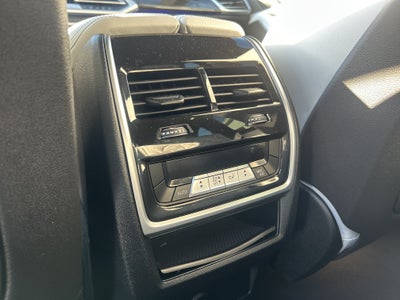 2023 BMW X5 Base