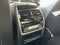 2023 BMW X5 Base