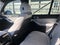 2023 BMW X5 Base