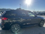 2023 BMW X5 Base