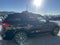 2023 BMW X5 Base