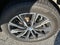 2023 BMW X5 Base