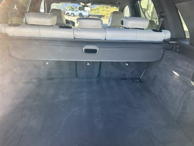 2023 BMW X5 Base
