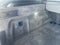2023 BMW X5 Base