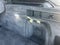 2023 BMW X5 Base