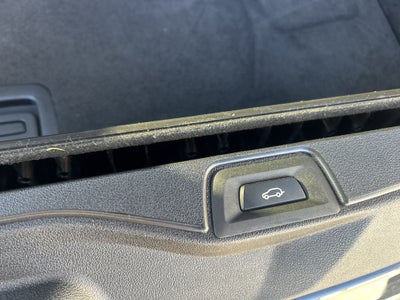 2023 BMW X5 Base
