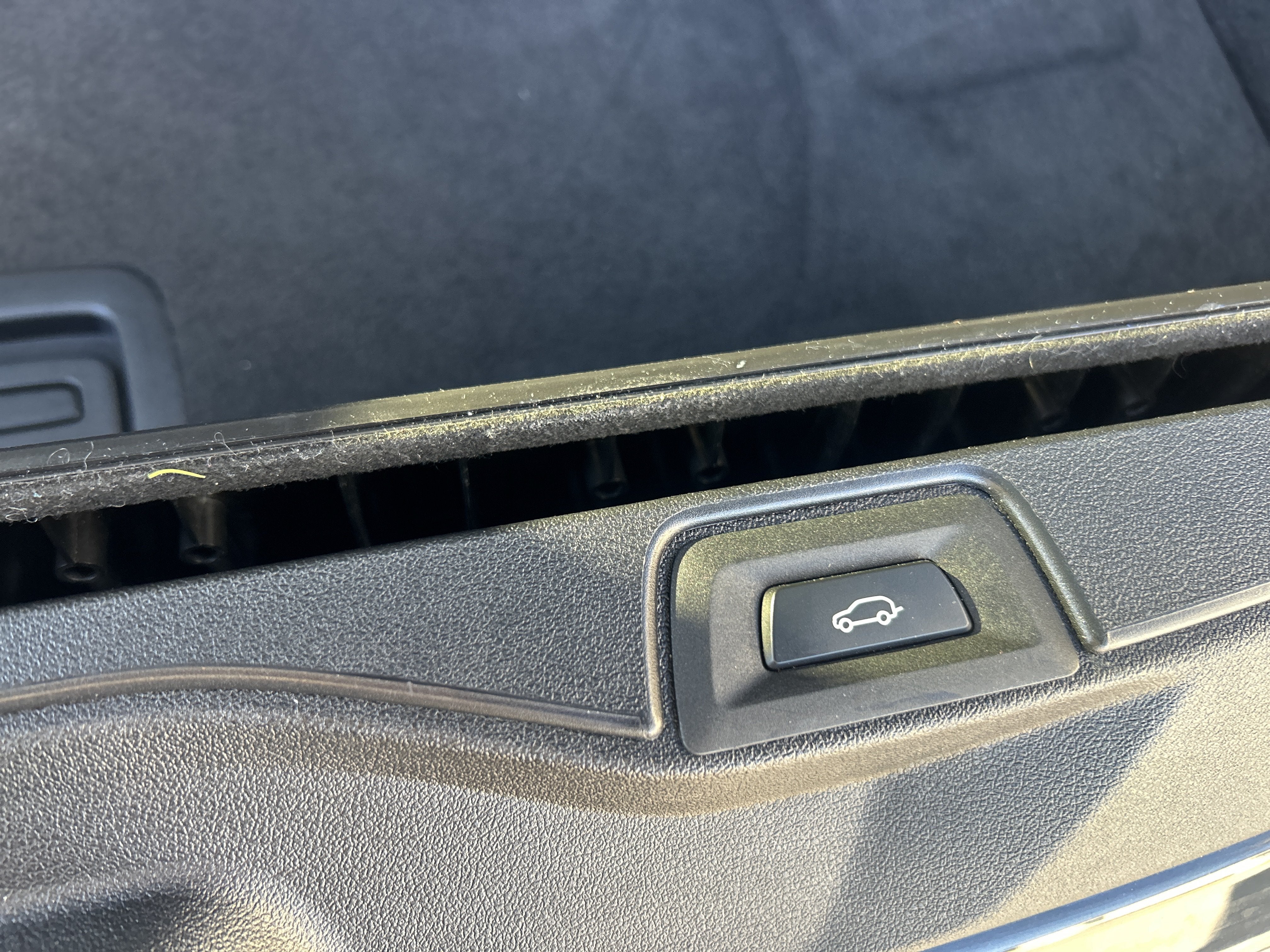 2023 BMW X5 Base