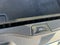 2023 BMW X5 Base