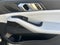 2023 BMW X5 Base