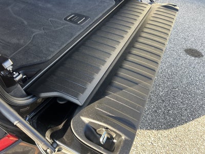 2023 BMW X5 Base