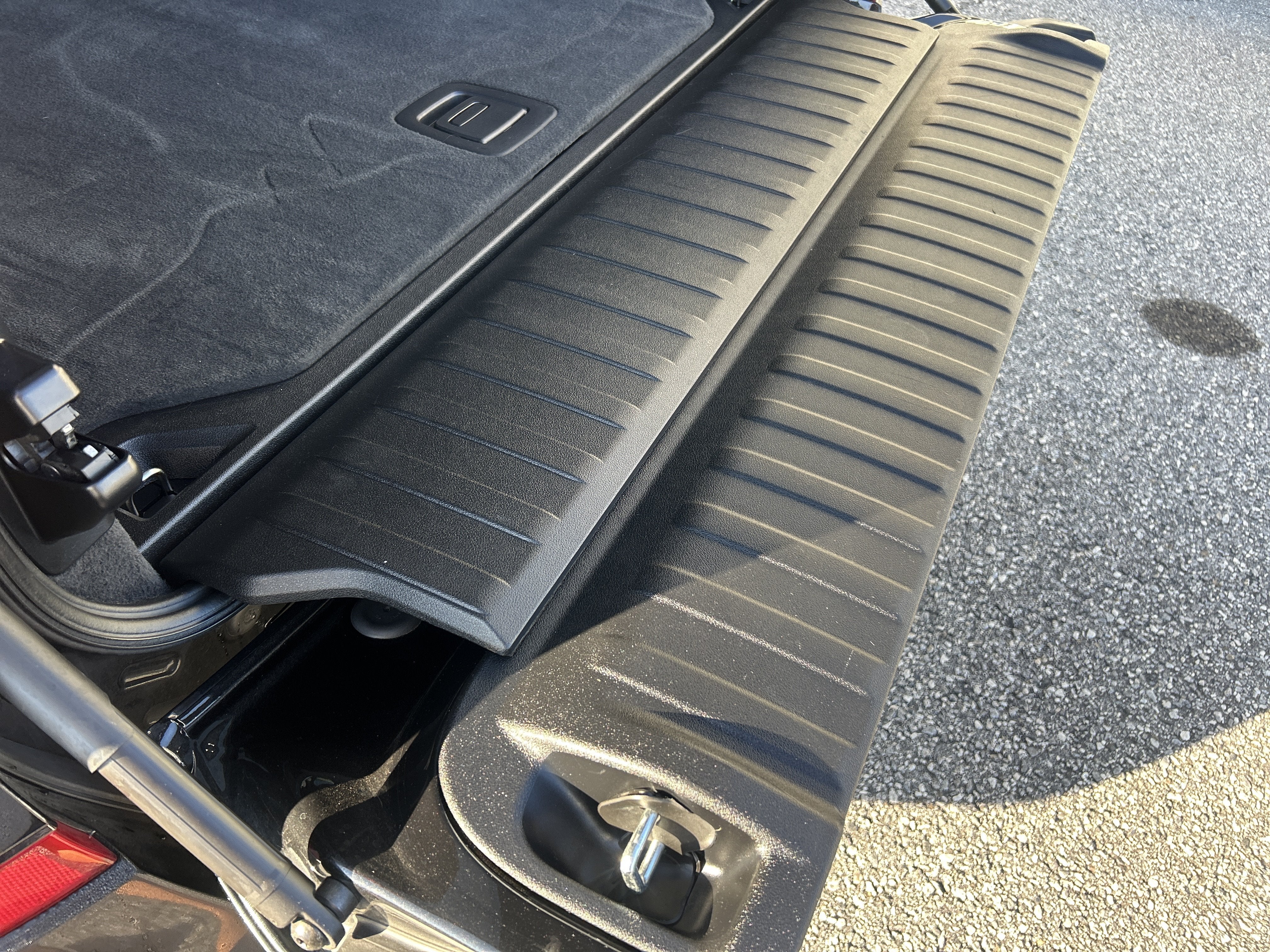 2023 BMW X5 Base