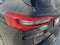 2023 BMW X5 Base
