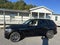 2023 BMW X5 Base