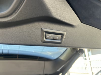 2023 BMW X5 Base